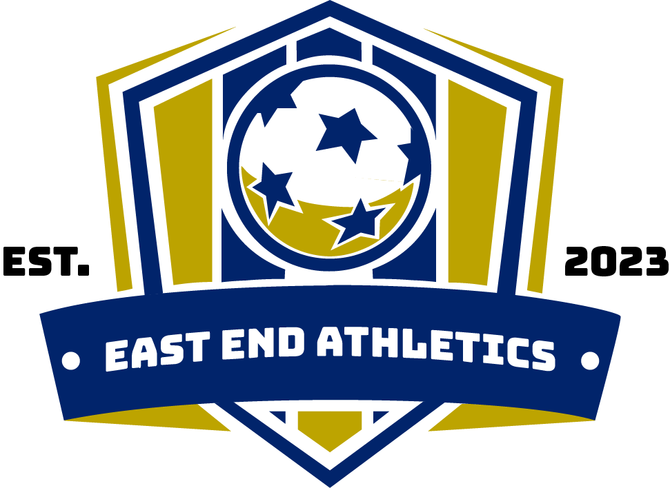image0 East End Athletics Logo